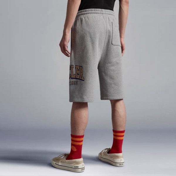  Clothes Moncler 20250226-2