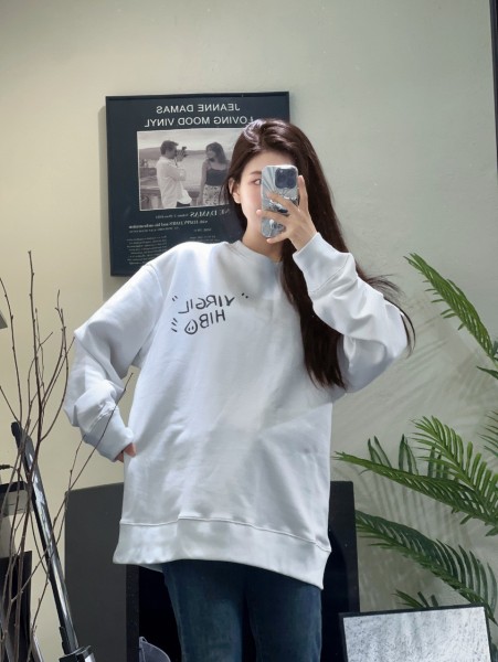 Clothes Louis Vuitton 20250226-2