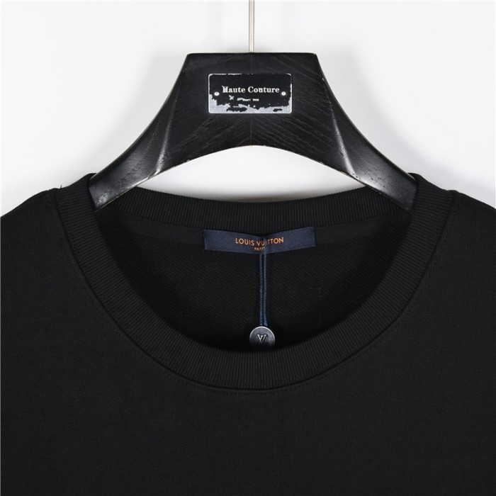 Clothes Louis Vuitton 20250226-1