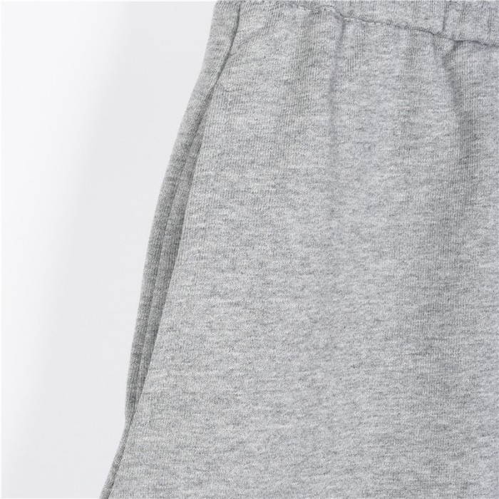  Clothes Moncler 20250226-2