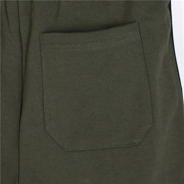  Clothes Moncler 20250226-4