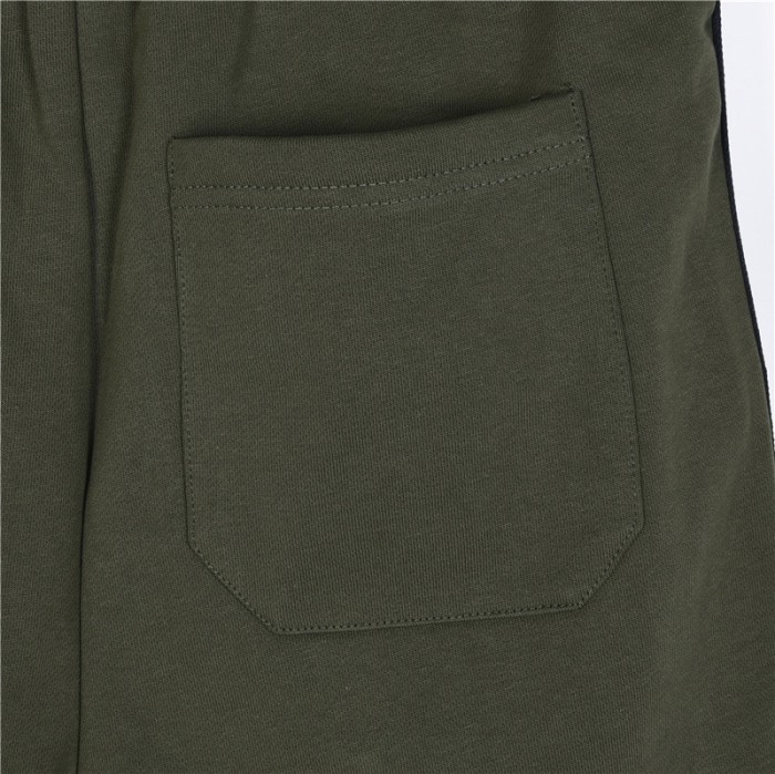  Clothes Moncler 20250226-4