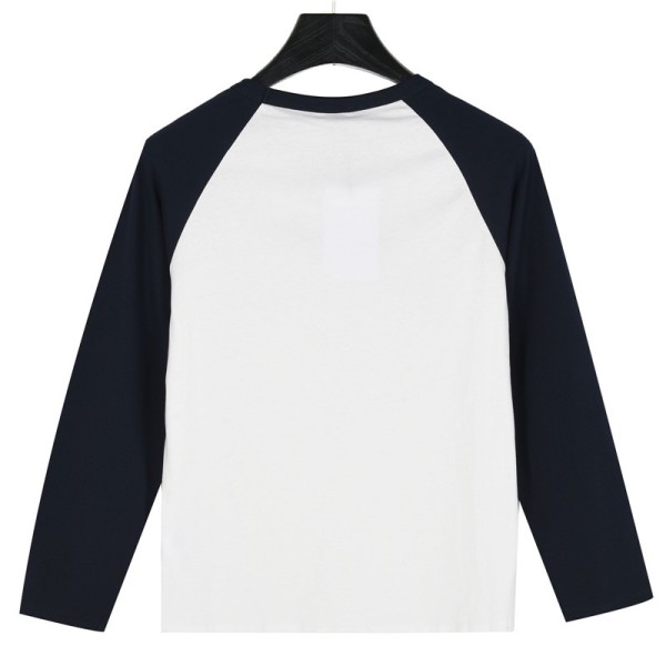  Clothes CELINE 20250226-1