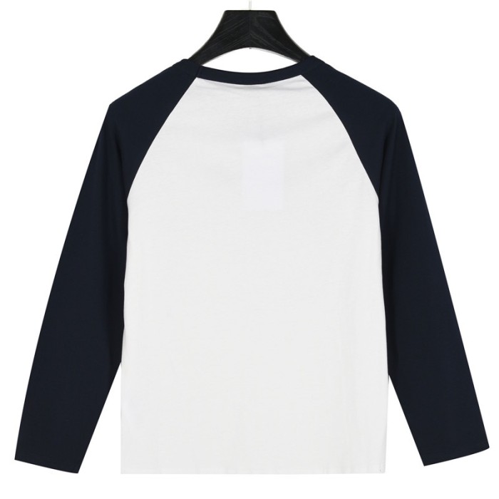  Clothes CELINE 20250226-1