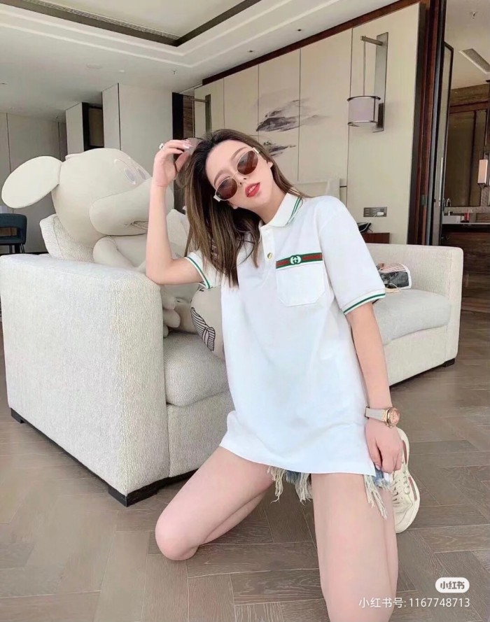  Clothes Gucci 20250226-1