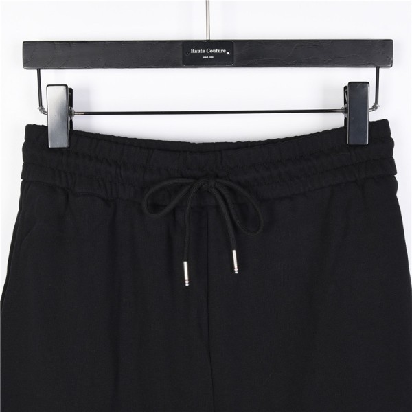  Clothes Moncler 20250226-1