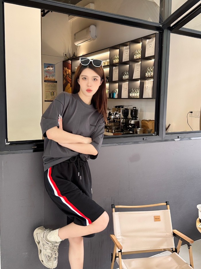  Clothes Moncler 20250226-3