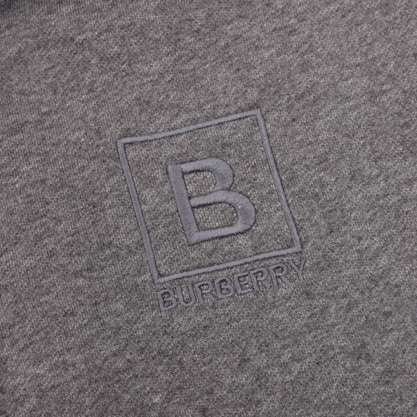 Clothes Burberry 20250226-10