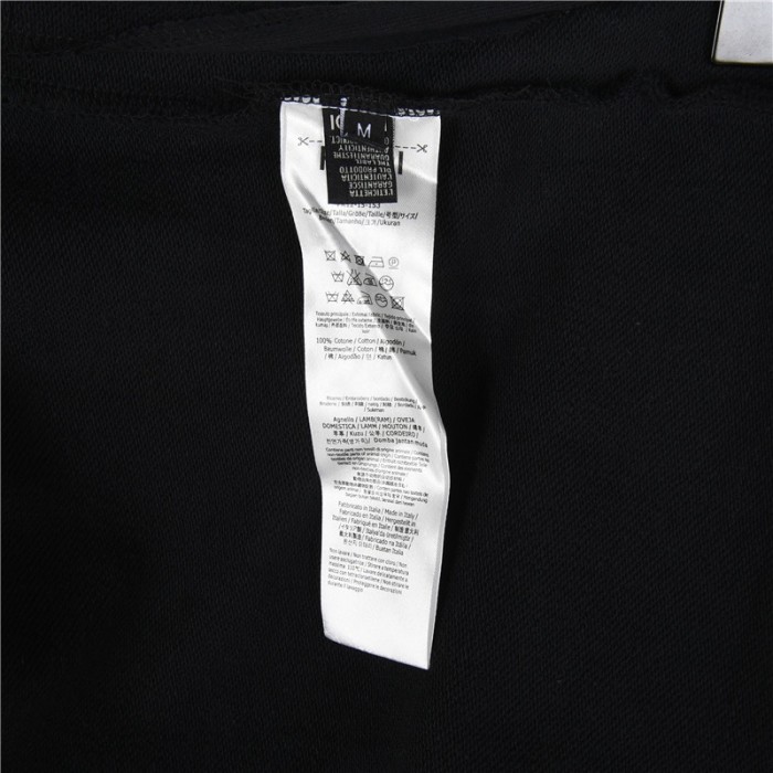 Clothes Fendi 20250226-1