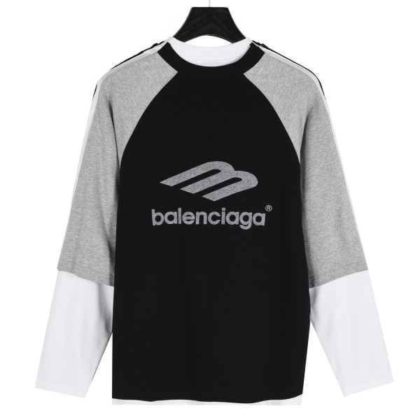  Clothes Balenciaga 20250226-2