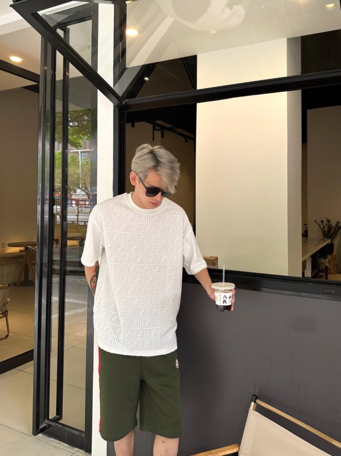  Clothes Moncler 20250226-4