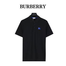  Clothes Burberry 20250226-4