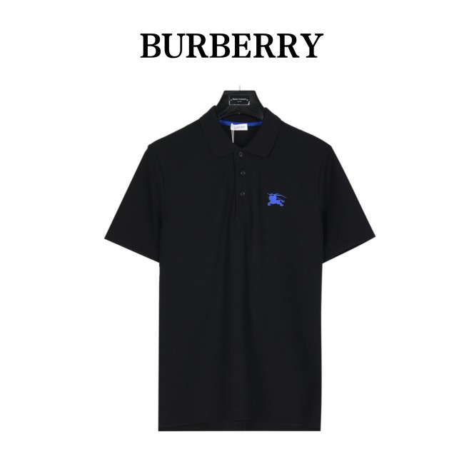  Clothes Burberry 20250226-4