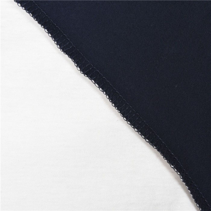  Clothes CELINE 20250226-1