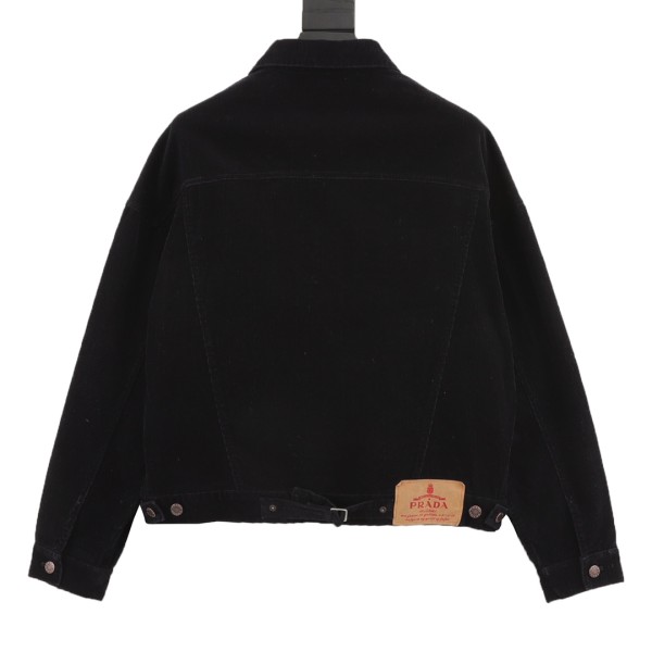 Clothes Prada 20250226-1