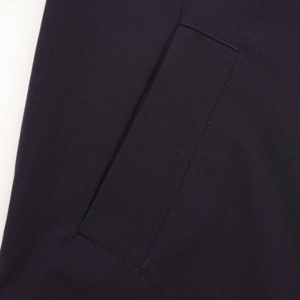  Clothes miu miu 20250226-1