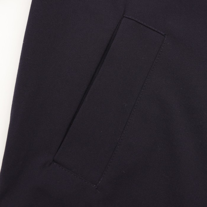  Clothes miu miu 20250226-1