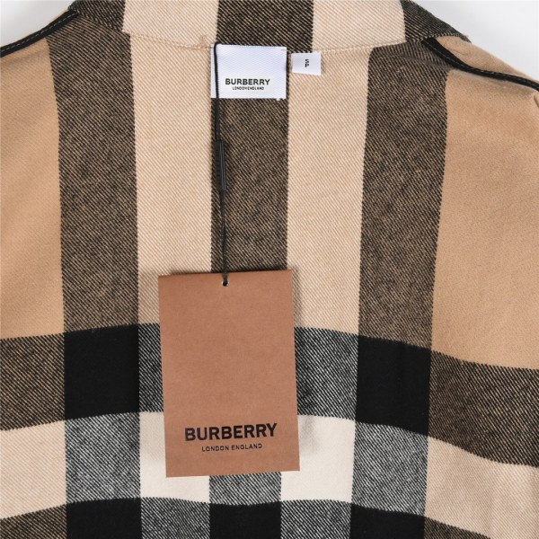  Clothes Burberry 20250226-7