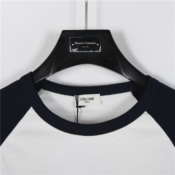  Clothes CELINE 20250226-1