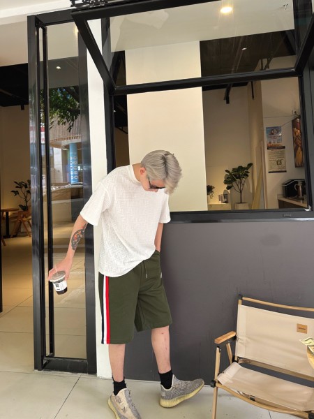  Clothes Moncler 20250226-4