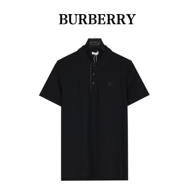  Clothes Burberry 20250226-2