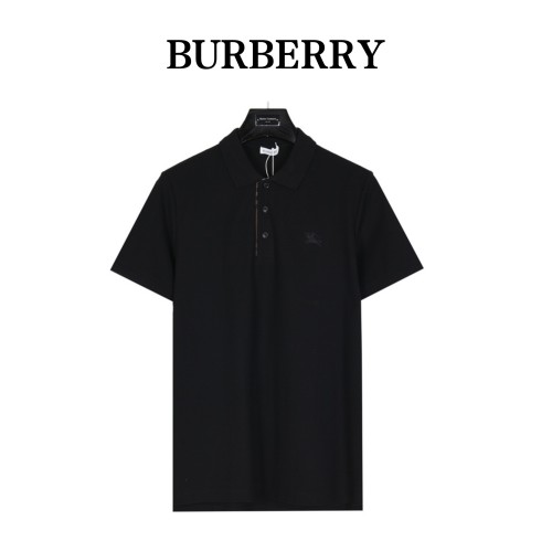  Clothes Burberry 20250226-2