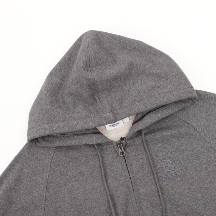 Clothes Burberry 20250226-10