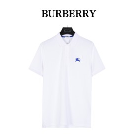  Clothes Burberry 20250226-5