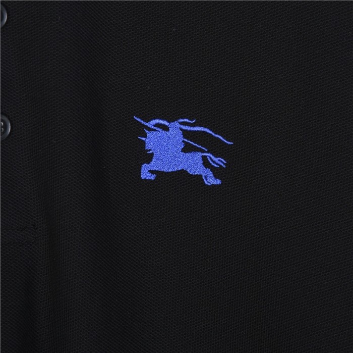  Clothes Burberry 20250226-4