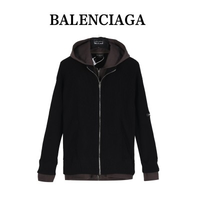  Clothes Balenciaga 20250226-2