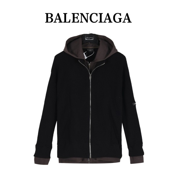  Clothes Balenciaga 20250226-2