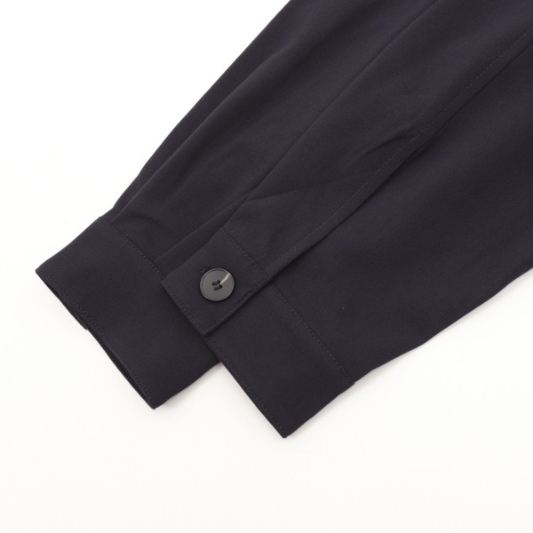  Clothes miu miu 20250226-1