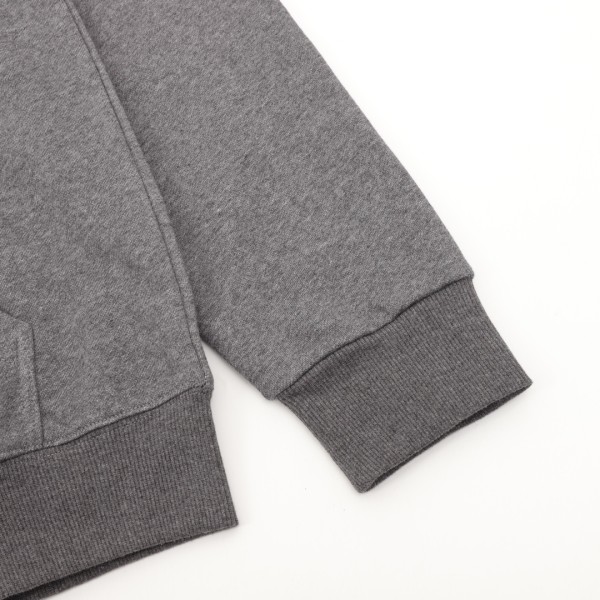 Clothes Burberry 20250226-10