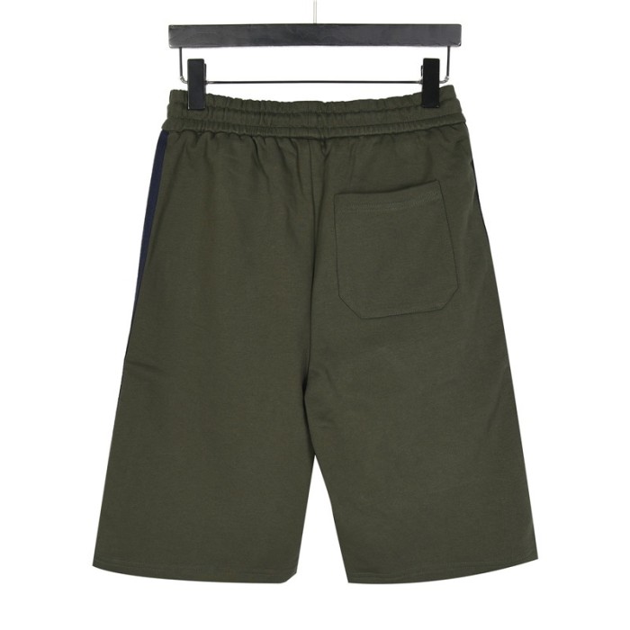  Clothes Moncler 20250226-4