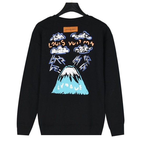 Clothes Louis Vuitton 20250226-1