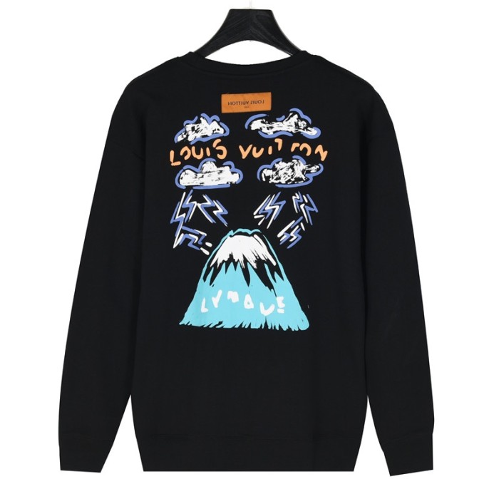 Clothes Louis Vuitton 20250226-1