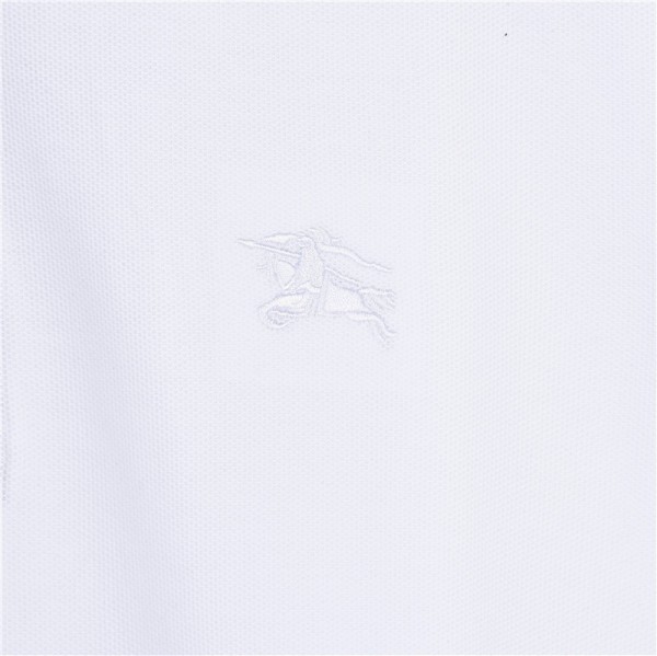  Clothes Burberry 20250226-3