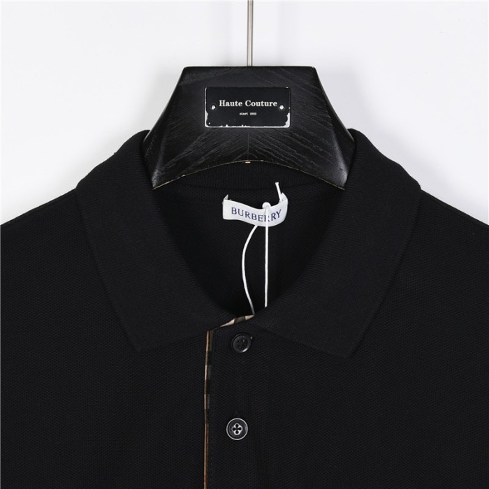  Clothes Burberry 20250226-2