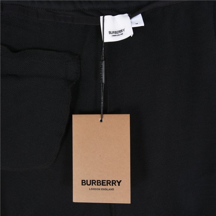 Clothes Burberry 20250226-6