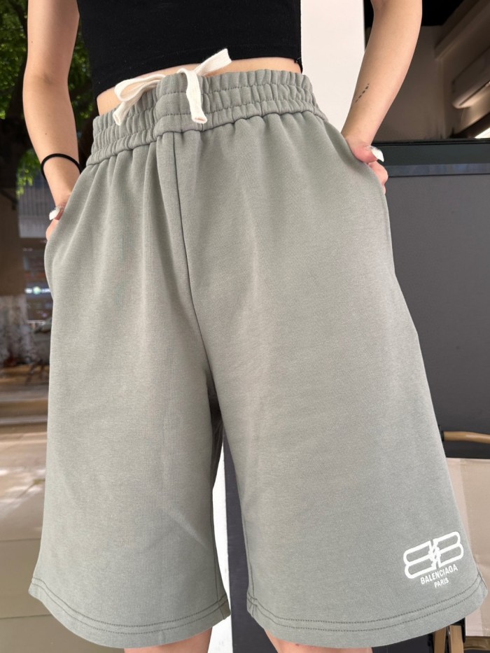  Clothes Balenciaga 20250226-1