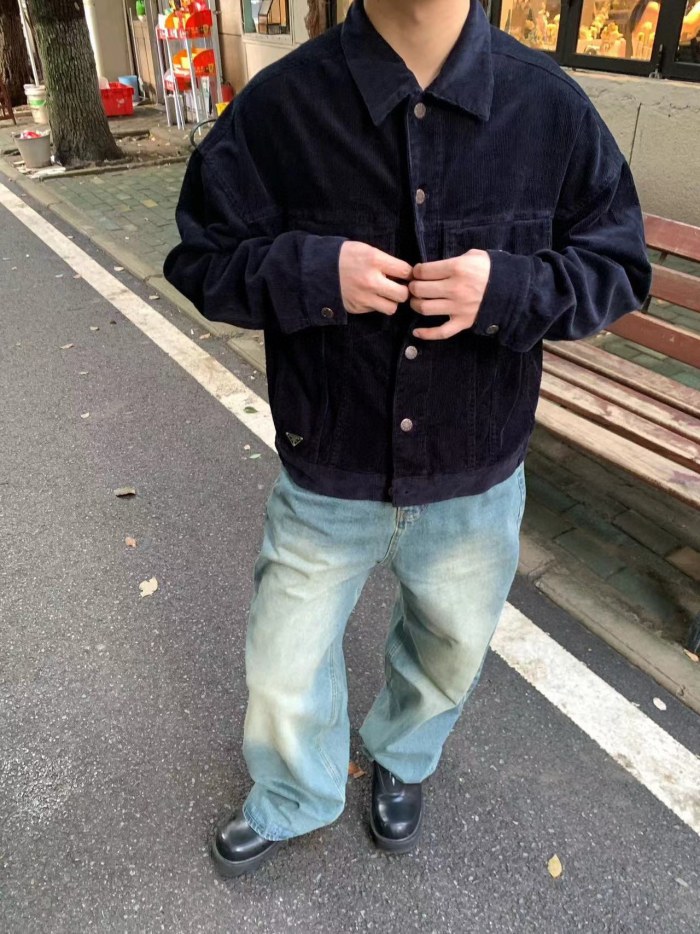 Clothes Prada 20250226-1