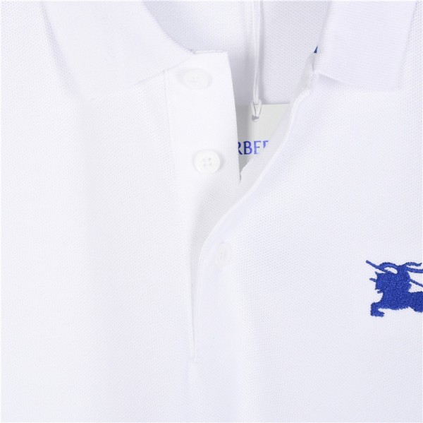  Clothes Burberry 20250226-5