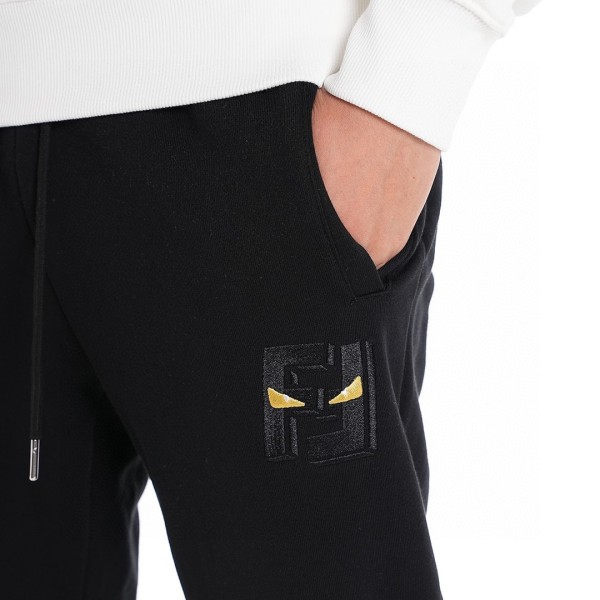 Clothes Fendi 20250226-1