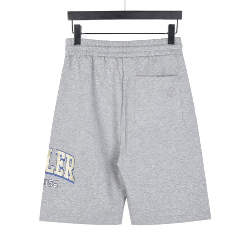  Clothes Moncler 20250226-2