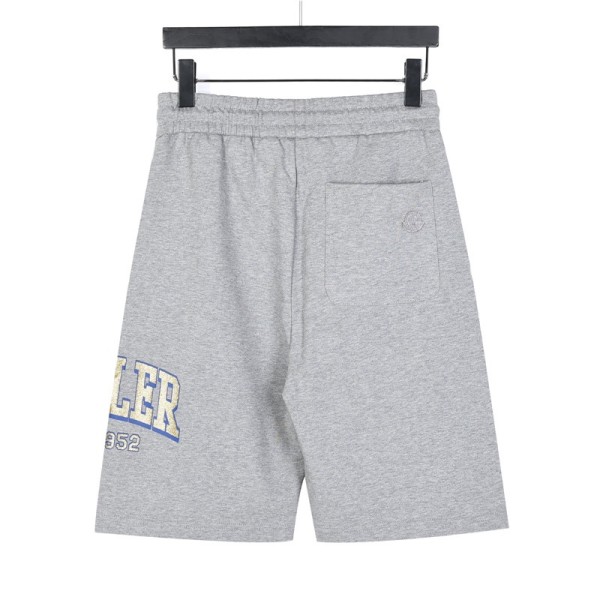  Clothes Moncler 20250226-2