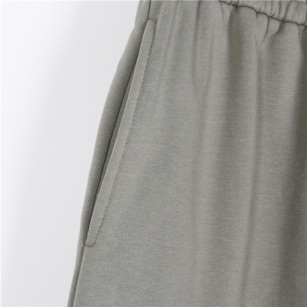  Clothes Balenciaga 20250226-1