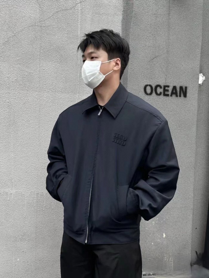  Clothes miu miu 20250226-1