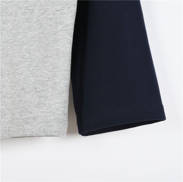  Clothes CELINE 20250226-2