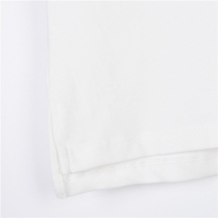  Clothes Gucci 20250226-1