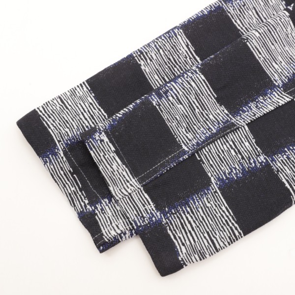  Clothes Louis Vuitton 20250226-3